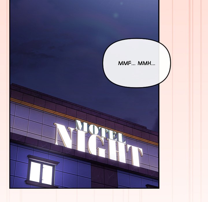But I Love You Chapter 9 - Page 104