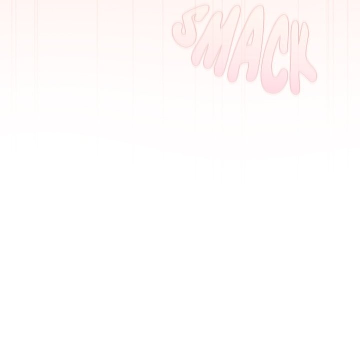 But I Love You Chapter 9 - Page 105