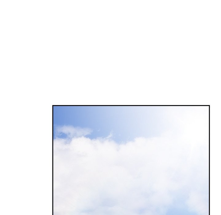 But I Love You Chapter 9 - Page 106