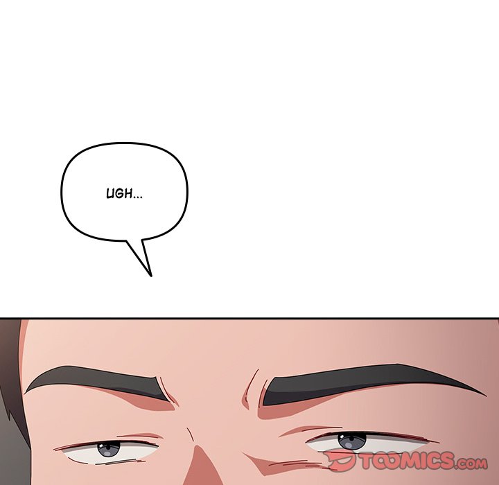 But I Love You Chapter 9 - Page 108