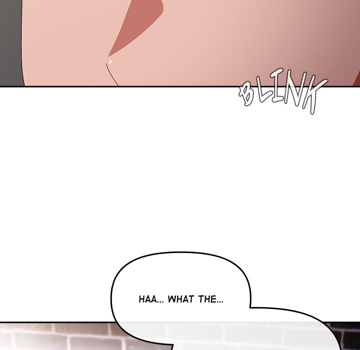 But I Love You Chapter 9 - Page 109