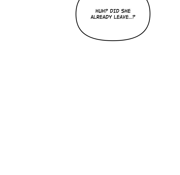 But I Love You Chapter 9 - Page 114
