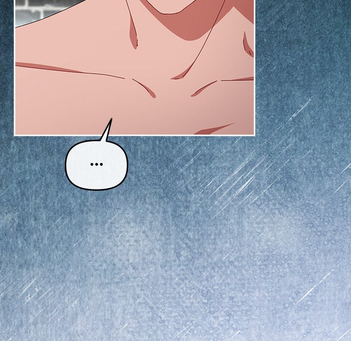 But I Love You Chapter 9 - Page 118