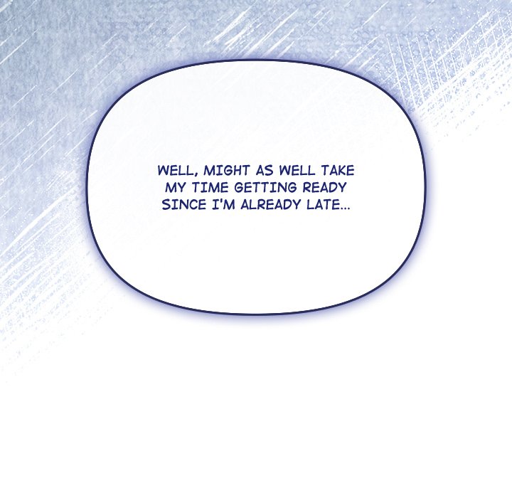 But I Love You Chapter 9 - Page 119