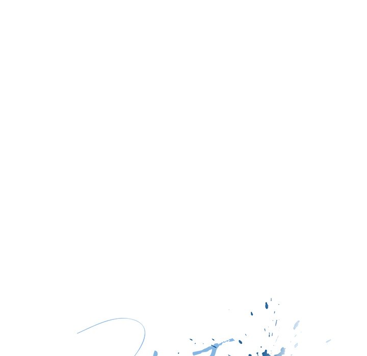 But I Love You Chapter 9 - Page 120