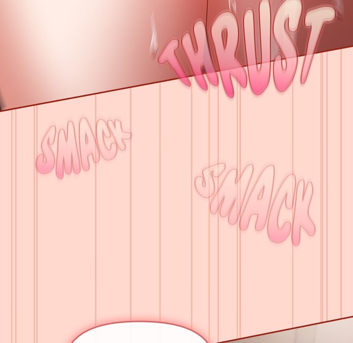 But I Love You Chapter 9 - Page 13