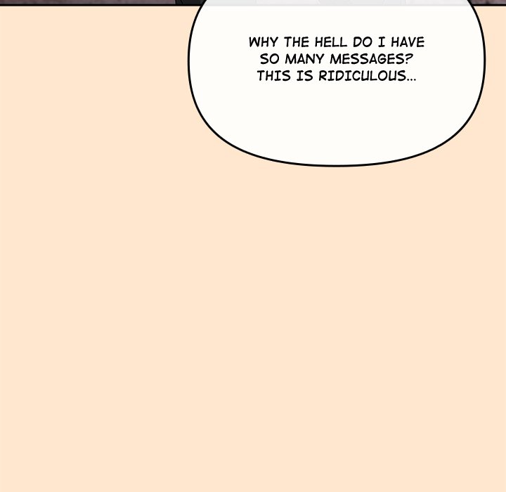 But I Love You Chapter 9 - Page 129