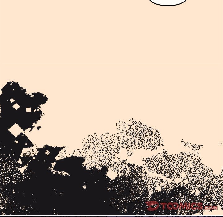 But I Love You Chapter 9 - Page 132