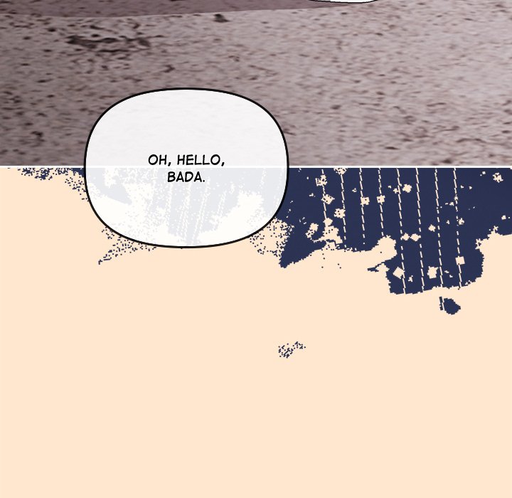 But I Love You Chapter 9 - Page 136