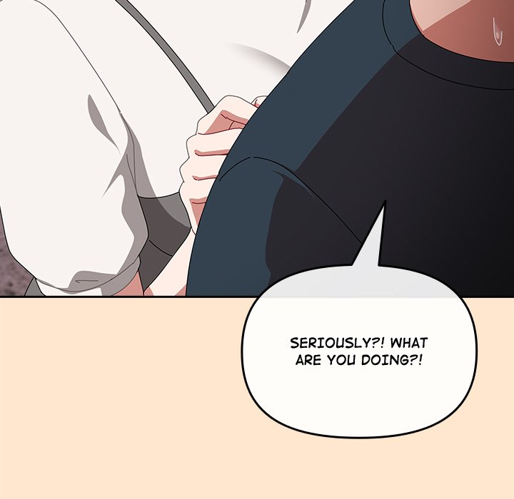 But I Love You Chapter 9 - Page 145