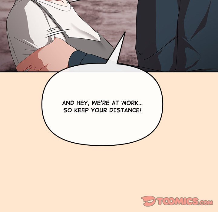 But I Love You Chapter 9 - Page 148
