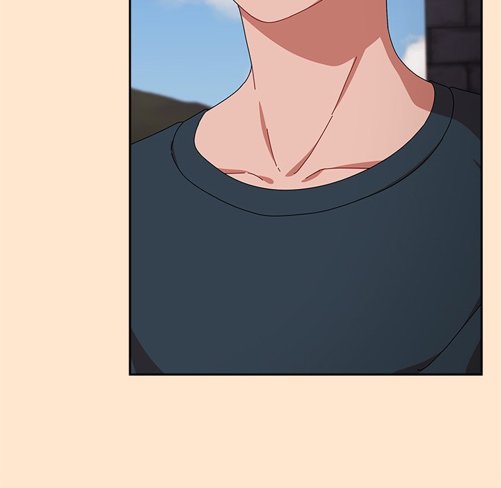 But I Love You Chapter 9 - Page 151