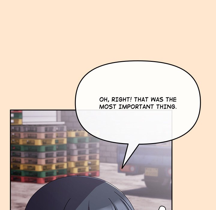 But I Love You Chapter 9 - Page 152