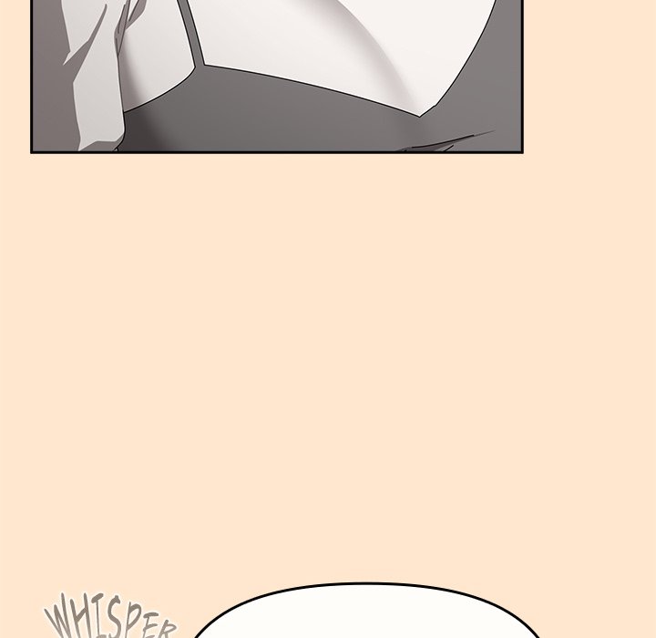 But I Love You Chapter 9 - Page 154