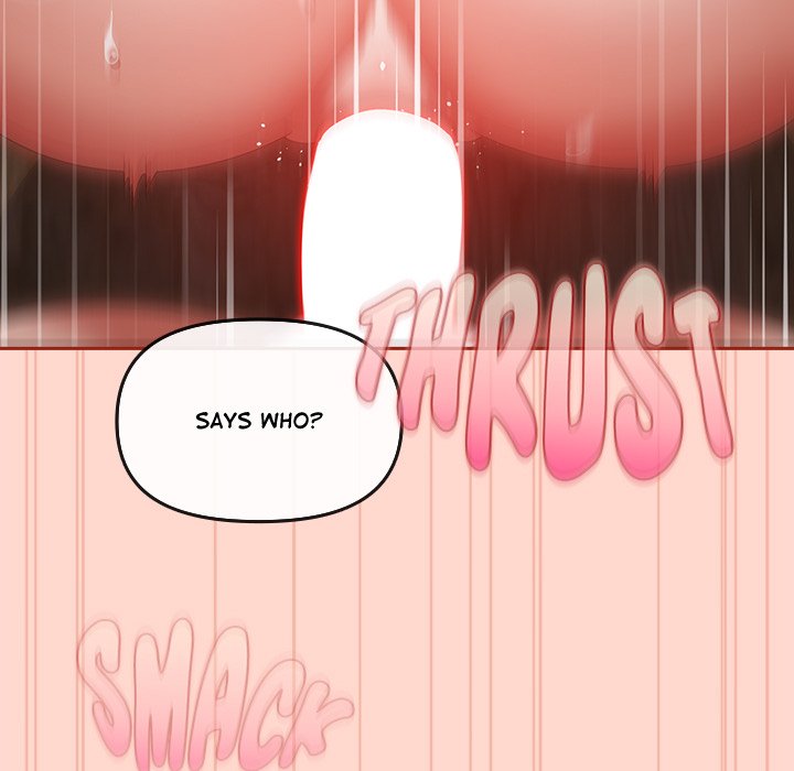 But I Love You Chapter 9 - Page 17