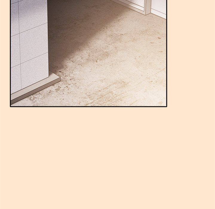 But I Love You Chapter 9 - Page 163
