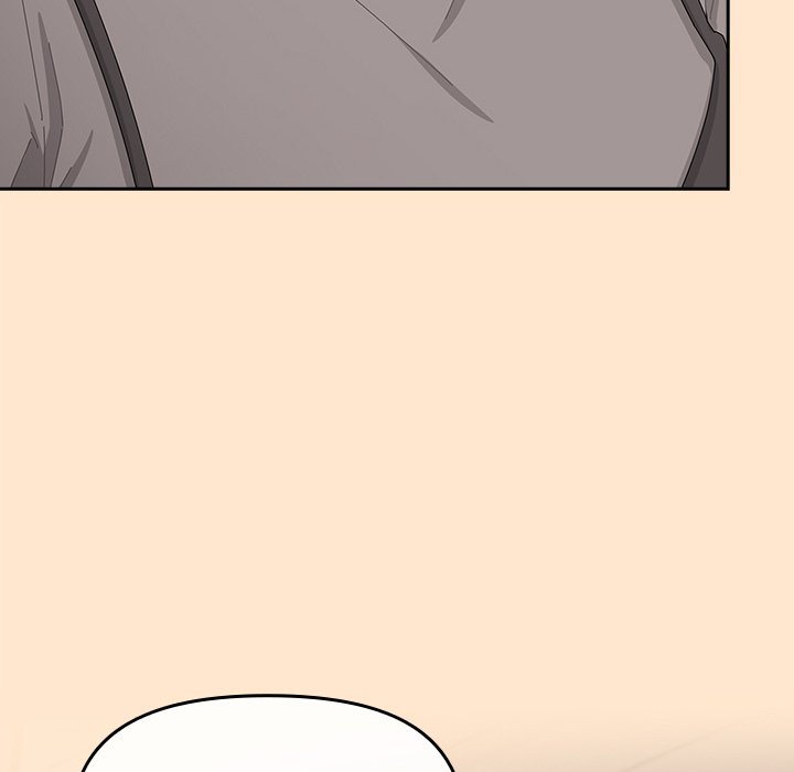 But I Love You Chapter 9 - Page 168