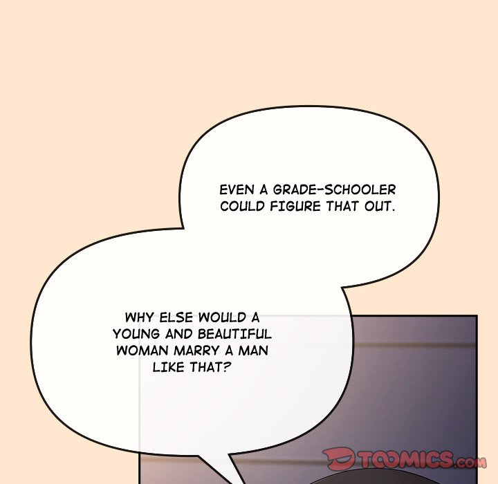 But I Love You Chapter 9 - Page 172
