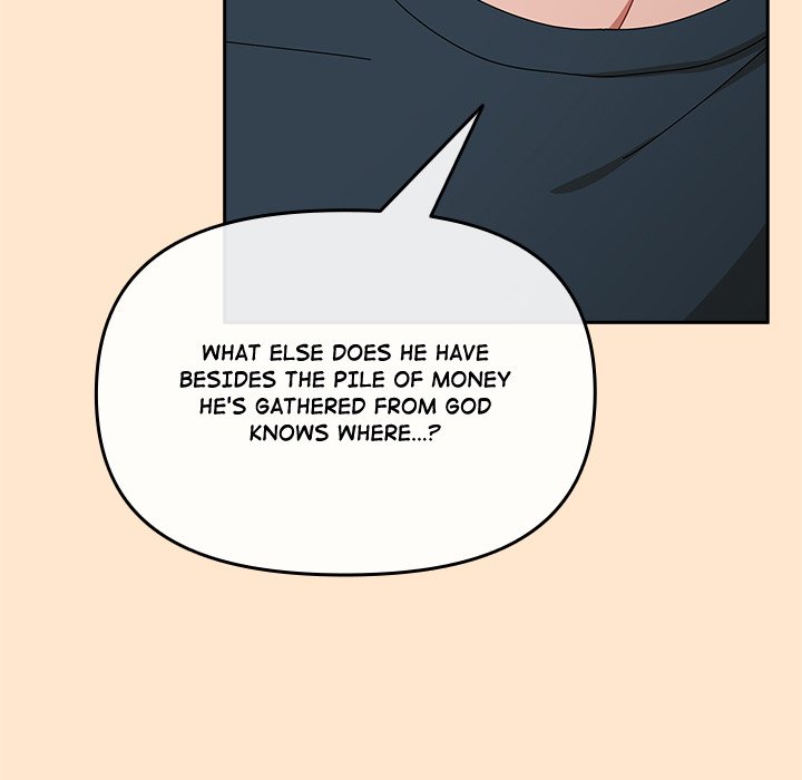 But I Love You Chapter 9 - Page 174