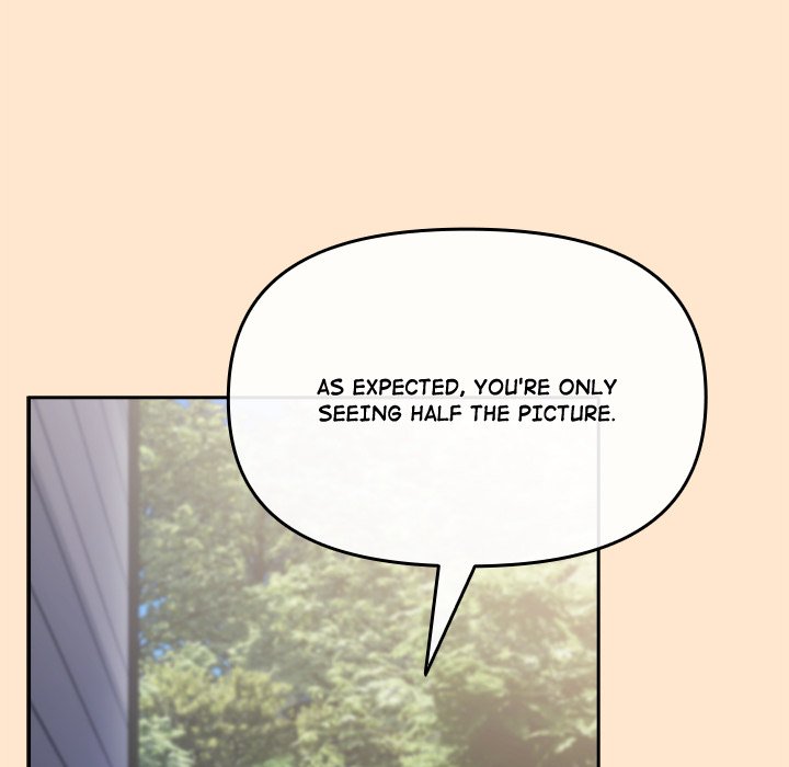 But I Love You Chapter 9 - Page 175