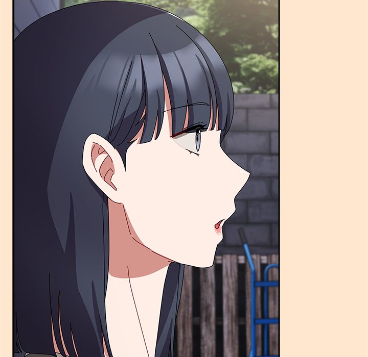 But I Love You Chapter 9 - Page 176