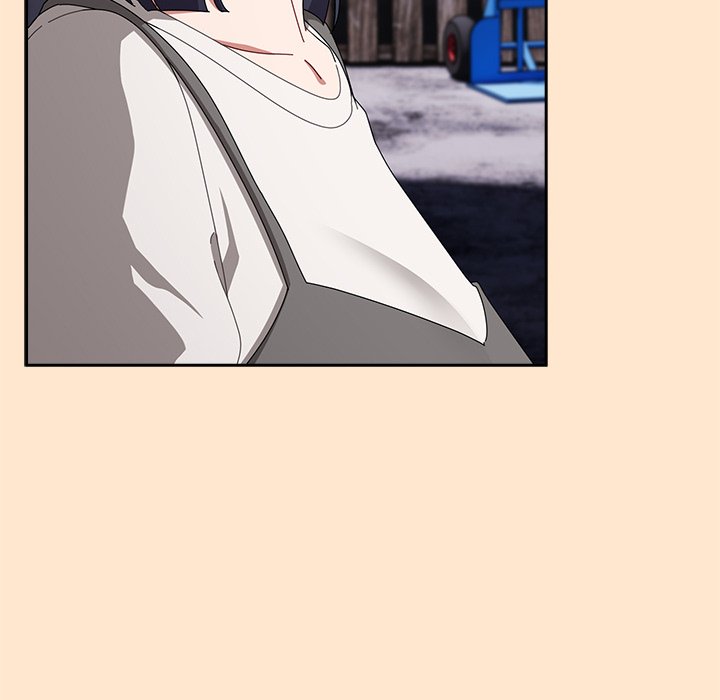 But I Love You Chapter 9 - Page 177