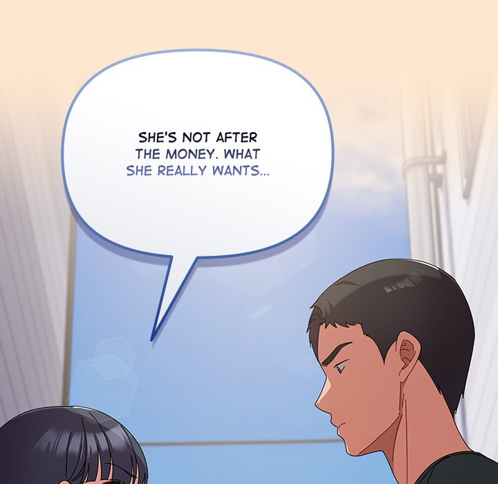 But I Love You Chapter 9 - Page 178