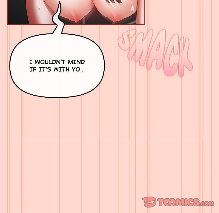 But I Love You Chapter 9 - Page 20