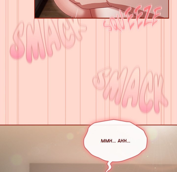 But I Love You Chapter 9 - Page 23