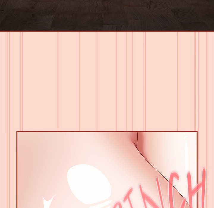 But I Love You Chapter 9 - Page 27