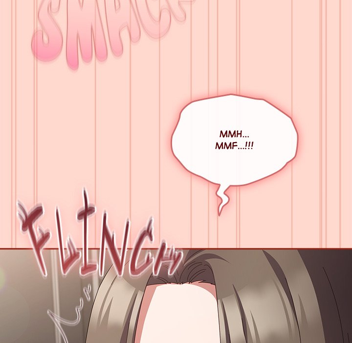 But I Love You Chapter 9 - Page 30