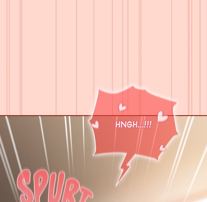 But I Love You Chapter 9 - Page 35