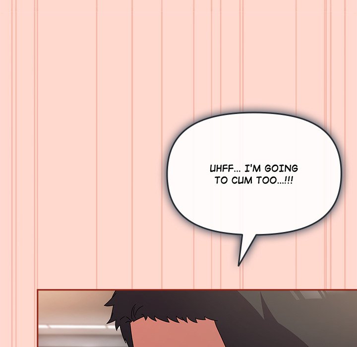But I Love You Chapter 9 - Page 39