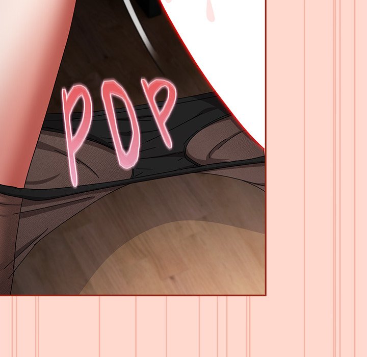 But I Love You Chapter 9 - Page 42