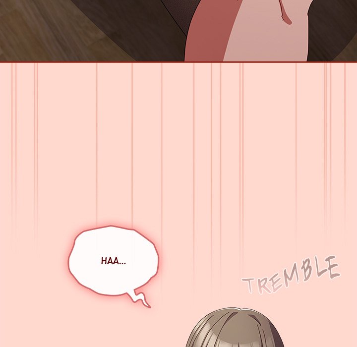 But I Love You Chapter 9 - Page 47