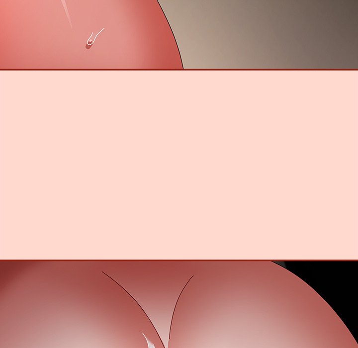 But I Love You Chapter 9 - Page 53