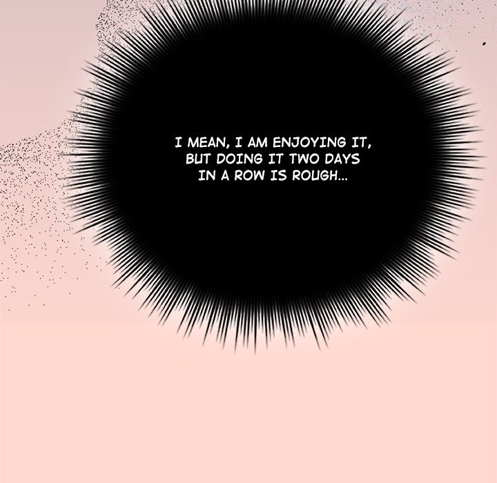 But I Love You Chapter 9 - Page 66