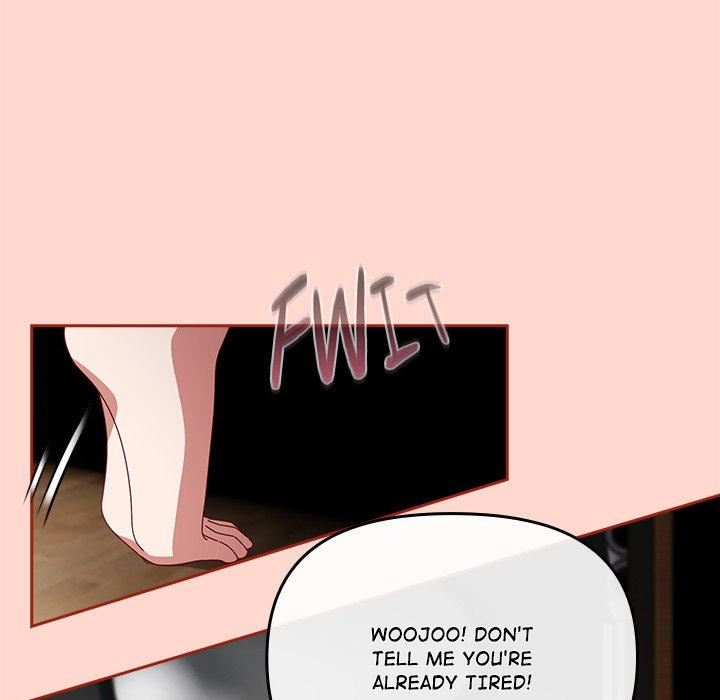 But I Love You Chapter 9 - Page 67