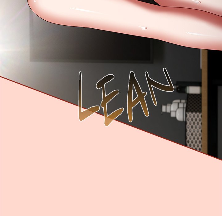 But I Love You Chapter 9 - Page 69