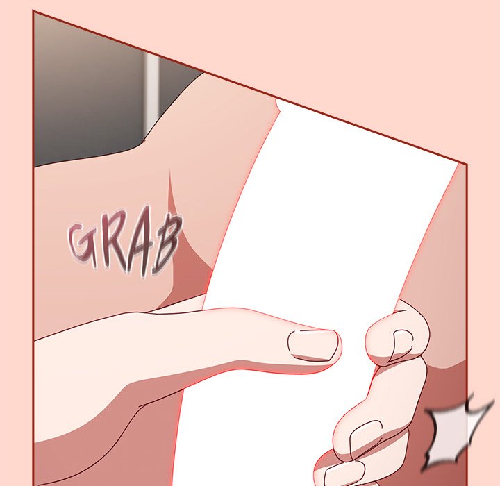 But I Love You Chapter 9 - Page 70