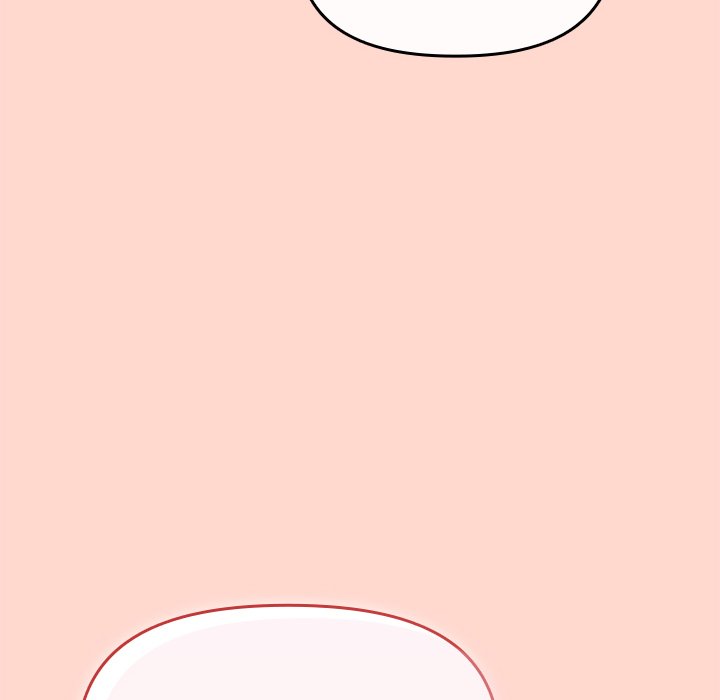 But I Love You Chapter 9 - Page 72