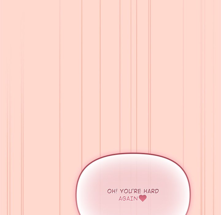 But I Love You Chapter 9 - Page 77