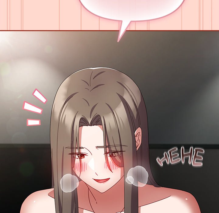 But I Love You Chapter 9 - Page 78
