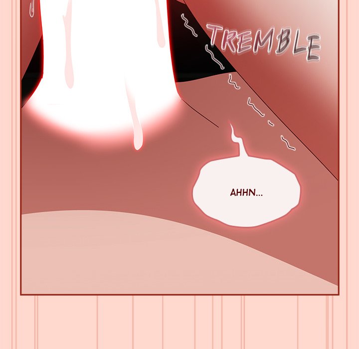 But I Love You Chapter 9 - Page 82