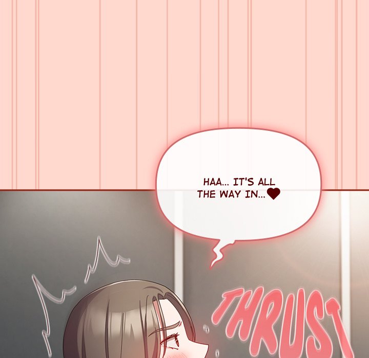 But I Love You Chapter 9 - Page 83