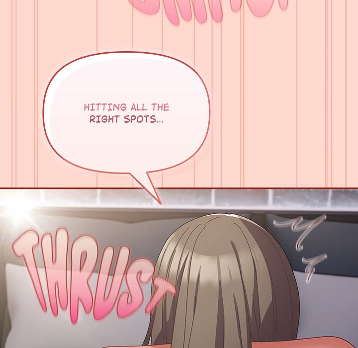 But I Love You Chapter 9 - Page 88