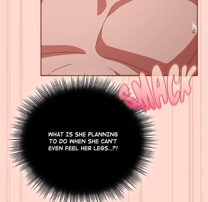 But I Love You Chapter 9 - Page 93