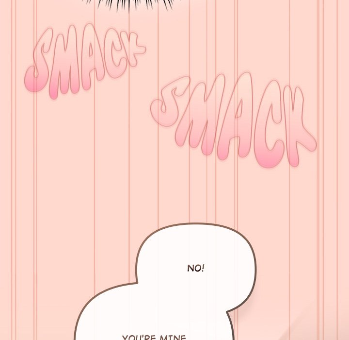 But I Love You Chapter 9 - Page 94