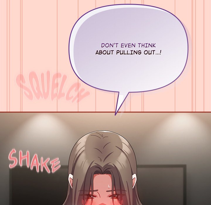 But I Love You Chapter 9 - Page 98