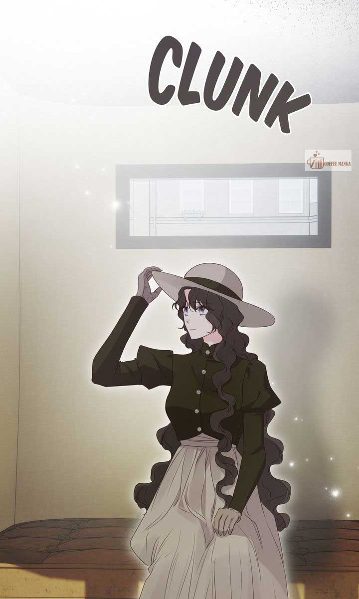 But Please, Help Me Chapter 64 - Page 1